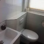 דירה Wellenbrecher
