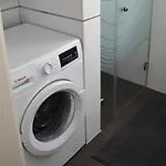 Wellenbrecher דירה *