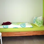 דירה Wellenbrecher *