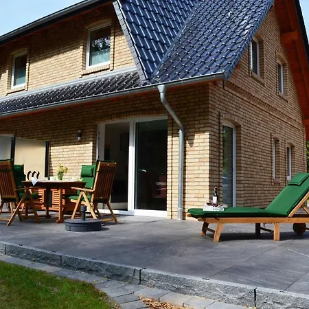 Wellenbrecher
