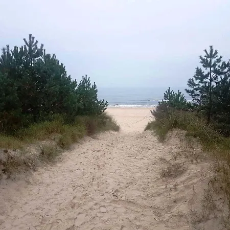 Wellenbrecher *