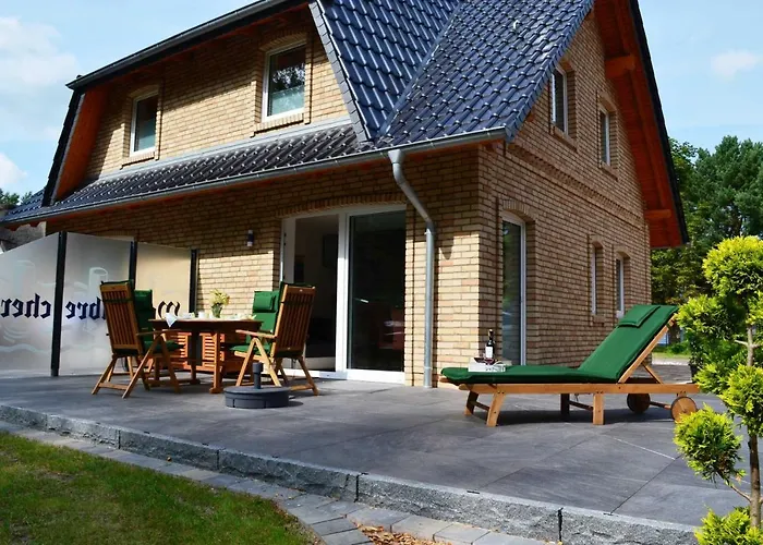 Wellenbrecher